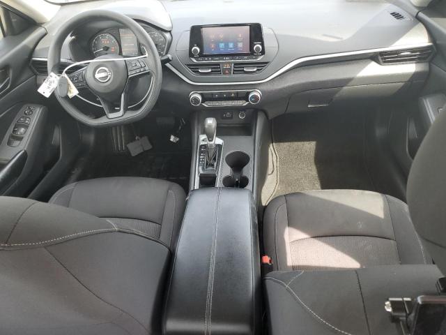 2024 NISSAN ALTIMA S - 1N4BL4BV1RN372338