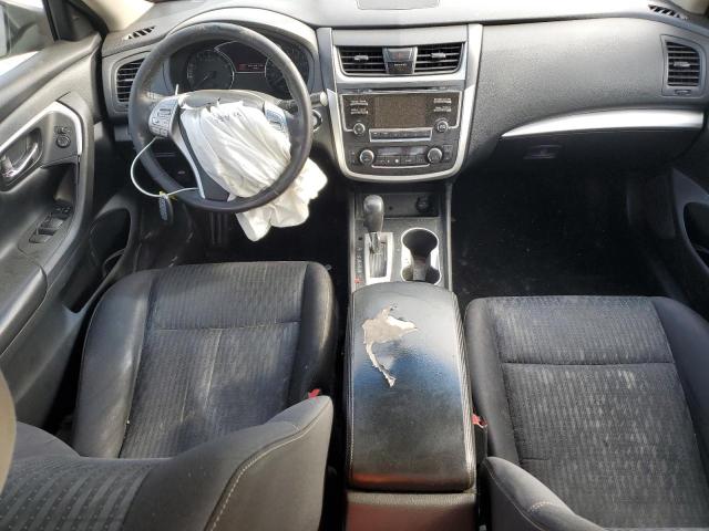 2016 NISSAN ALTIMA 2.5 - 1N4AL3AP4GC160650