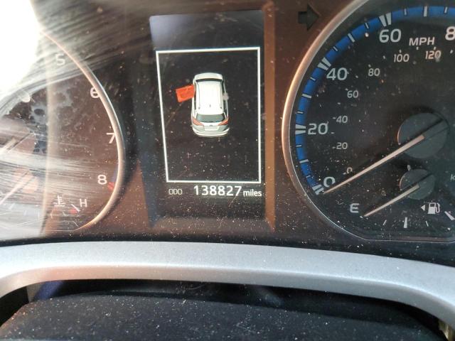 2018 TOYOTA RAV4 ADVEN - 2T3RFREV6JW732841