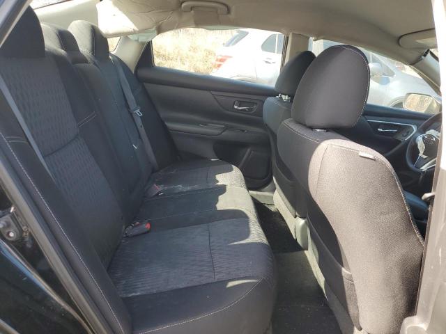 2018 NISSAN ALTIMA 2.5 1N4AL3AP3JC479366