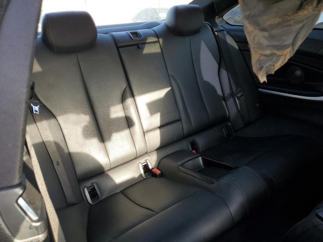 2017 BMW 440I WBA4P1C50HK522523