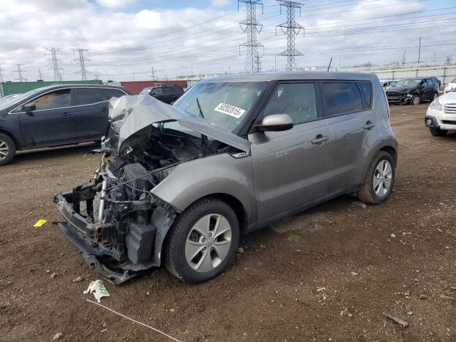 Vin: kndjn2a26f7227727, lot: 50202815, kia soul 2015 img_1