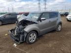2015 KIA SOUL - KNDJN2A26F7227727