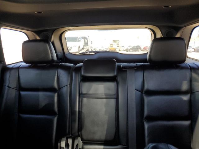 2021 JEEP GRAND CHER - 1C4RJFBG5MC600342