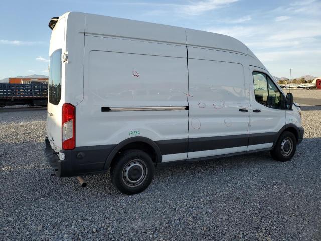 Vin: 1ftbr1x8xlkb60749, lot: 47479195, ford transit t-250 20203