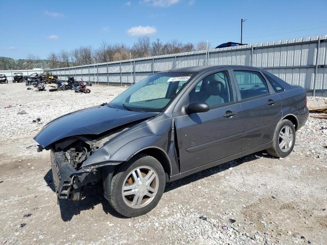 FORD FOCUS SE C