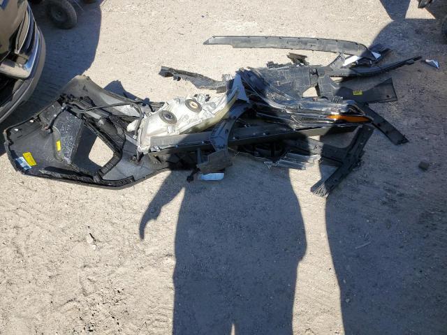 2024 HYUNDAI TUCSON LIM 5NMJE3DE2RH379920