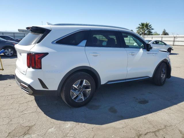 2024 KIA SORENTO EX KNDRH4LG8R5248920