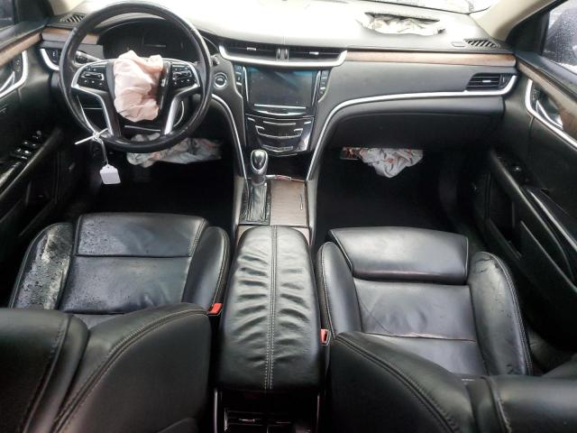 2018 CADILLAC XTS LUXURY 2G61M5S3XJ9143495