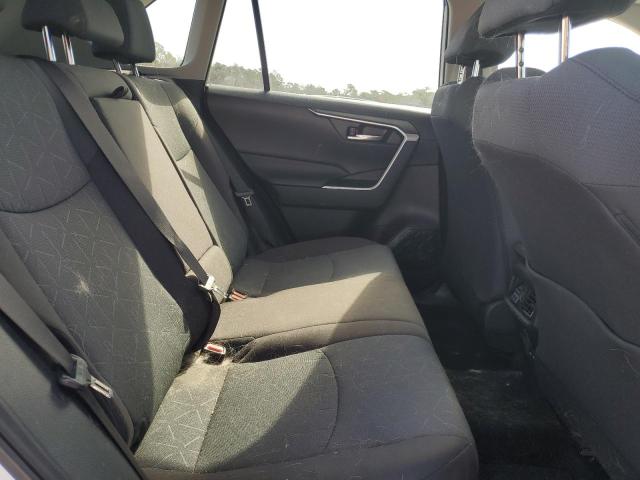 2024 TOYOTA RAV4 XLE - 2T3W1RFV8RW348815