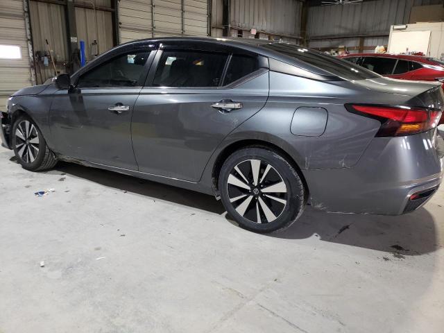 Vin: 1n4bl4dv9mn370066, lot: 49708285, nissan altima sv 20212