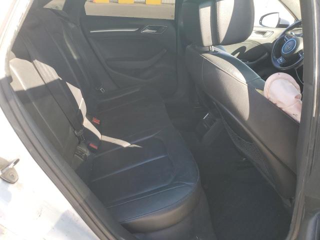 2016 AUDI A3 PREMIUM - WAUA7GFF3G1071134