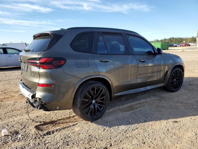 Vin: 5ux13eu09r9v28789, lot: 49303795, bmw x5 sdrive 40i 20243