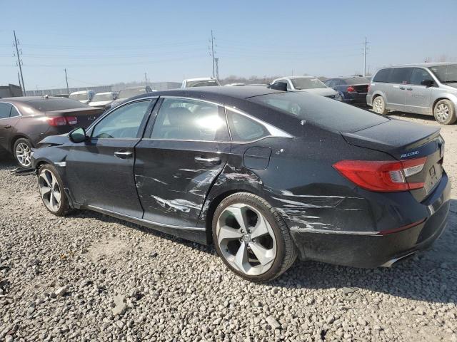 2019 HONDA ACCORD TOU - 1HGCV2F91KA031076