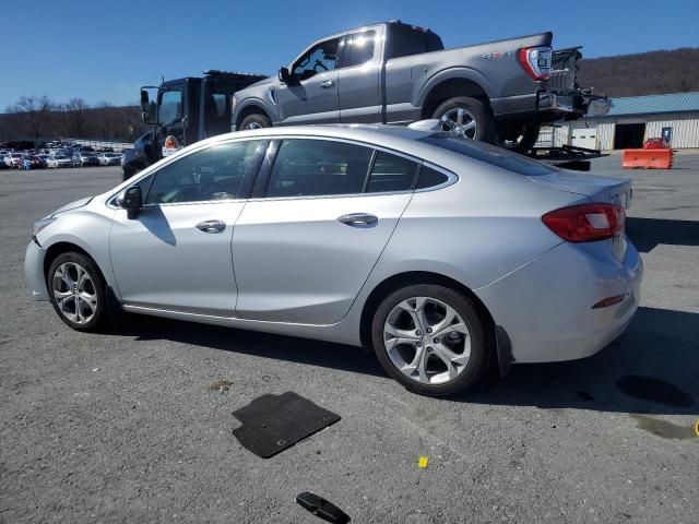 2017 CHEVROLET CRUZ 3G1BF5SM9HS505150
