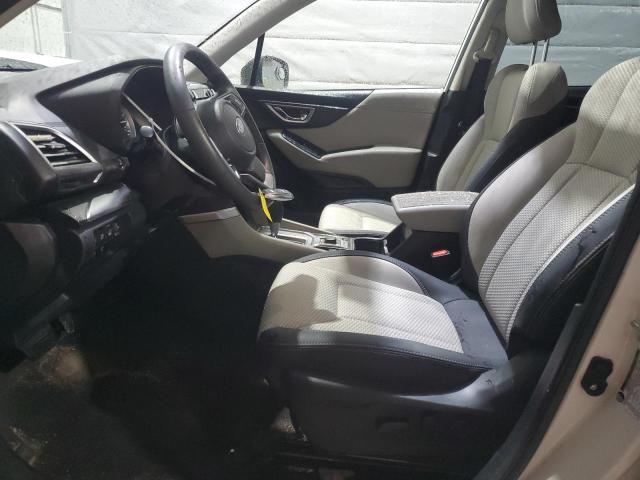 2023 SUBARU FORESTER P - JF2SKAEC9PH486025