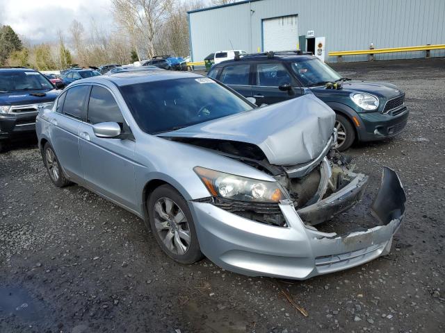 Vin: 1hgcp2f71ba001519, lot: 48819065, honda accord ex 20114