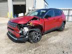 2025 JEEP COMPASS LI - 3C4NJDCN2ST564756