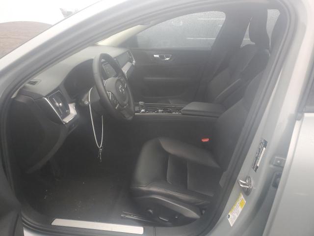 2024 VOLVO S60 CORE 7JRL12TK0RG282777