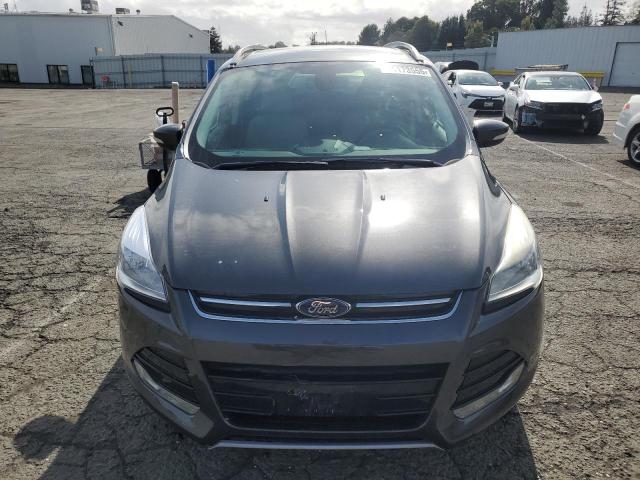 2015 FORD ESCAPE TIT - 1FMCU0J98FUA46879
