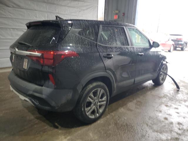 Vin: kndepcaa5m7162830, lot: 47841785, kia seltos lx 20213