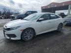 2018 HONDA CIVIC EX - 19XFC2F74JE023954