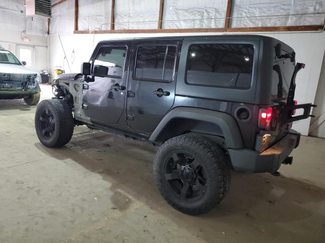 Vin: 1c4bjwdgxfl674759, lot: 49815125, jeep wrangler sport 20152