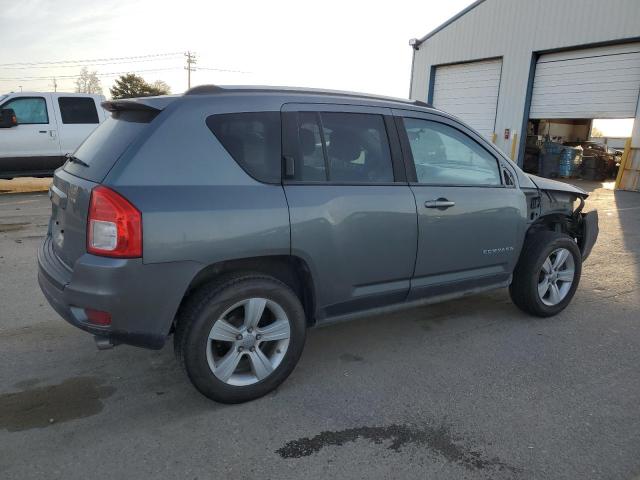 2012 JEEP COMPASS SP - 1C4NJDBB8CD676086