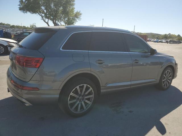 Vin: wa1lhaf72jd015720, lot: 50216125, audi q7 premium plus 20183