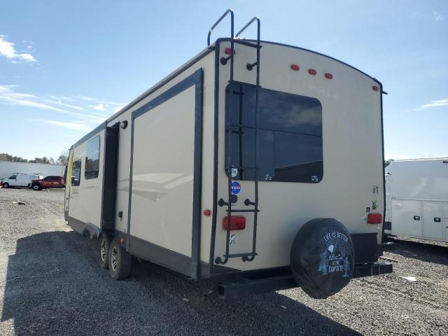 KUTB OUTBAKLOFT 2015 4YDT31223FB450485 photo #4