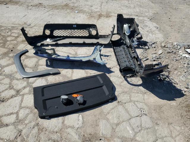 2021 JEEP RENEGADE L - ZACNJCBB7MPN28957
