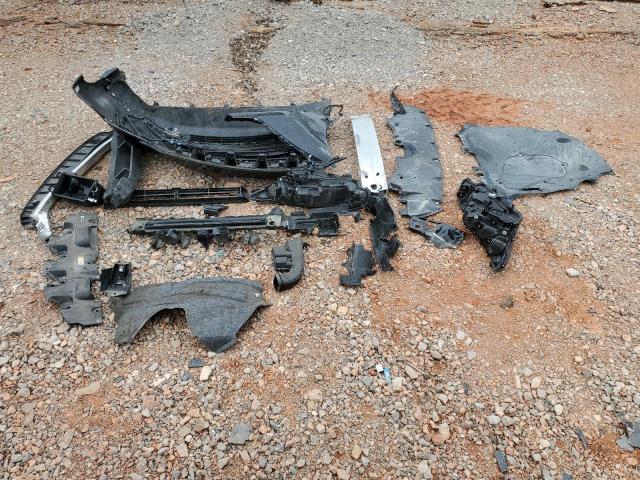 2023 TOYOTA VENZA XLE JTEAAAAH8PJ140518