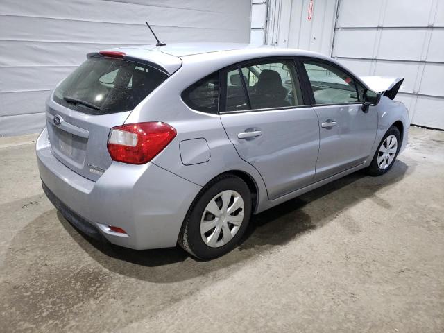 Vin: jf1gpaa62g8266608, lot: 48457215, subaru impreza 20163