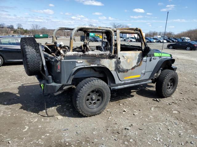 Vin: 1c4ajwag1dl613278, lot: 49593015, jeep wrangler sport 20133