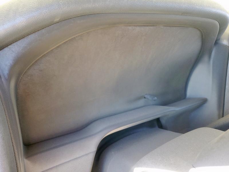 2021 CHEVROLET SILVERADO - 3GCPWBEK8MG449477