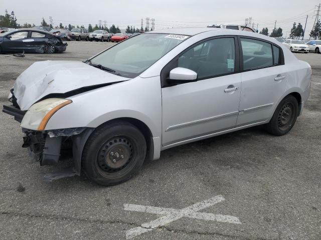 Vin: 3n1ab6ap1al700310, lot: 50653045, nissan sentra 2.0 2010 img_1