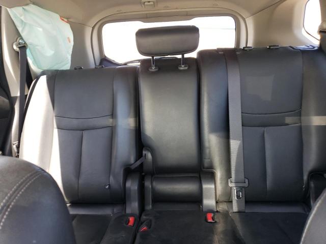 2018 NISSAN ROGUE S - JN8AT2MT1JW461013