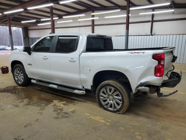 Vin: 3gcuyded1kg236992, lot: 49596565, chevrolet all models k1500 lt 20192