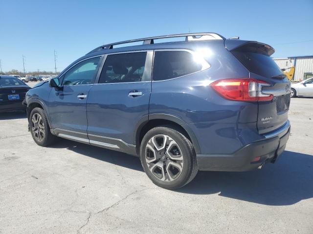2023 SUBARU ASCENT TOU 4S4WMAWD9P3409116
