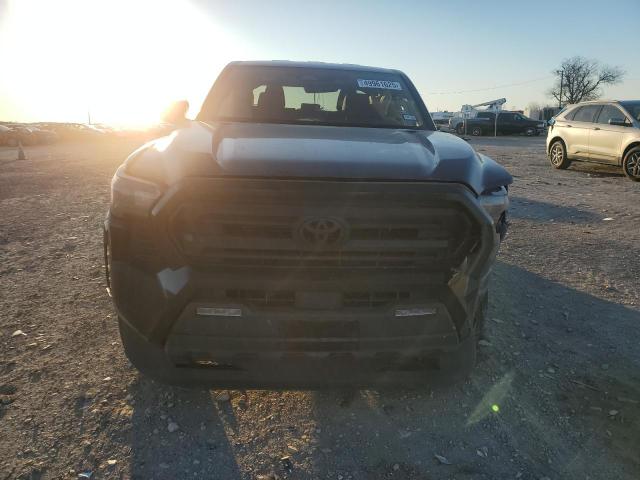 3tmkb5fn4rm005909 - 2024 Toyota tacoma double cab - #49961625