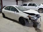 Lot #3304744957 2015 TOYOTA COROLLA L