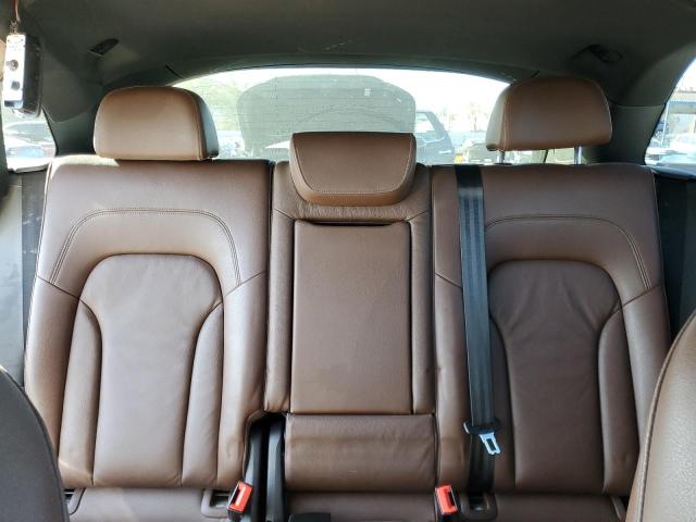 wa1dgafp3fa116006 - 2015 Audi q5 premium plus - #47801685
