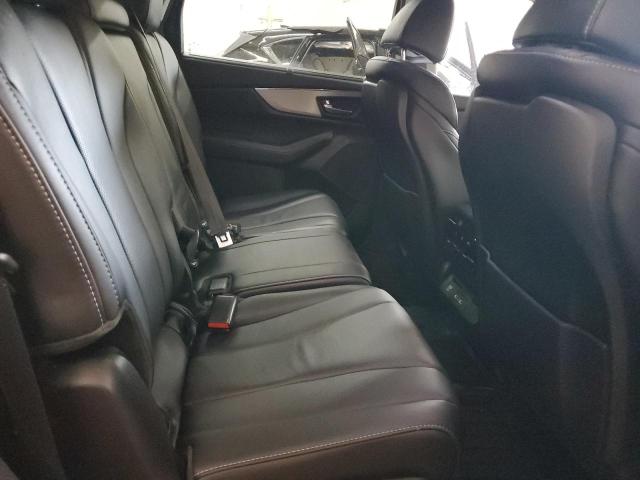 2024 ACURA MDX TECHNO 5J8YE1H42RL021267