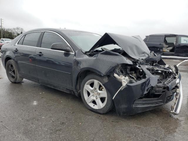Vin: 1g1zb5eb6af316714, lot: 51052785, chevrolet malibu ls 20104