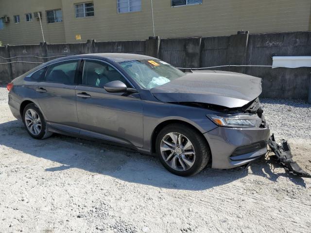 Vin: 1hgcv1f12la108818, lot: 48503435, honda accord lx 20204