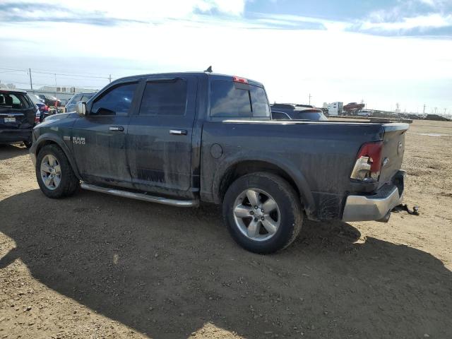 Vin: 1c6rr7lt6ds639819, lot: 59482485, ram 1500 slt 20132