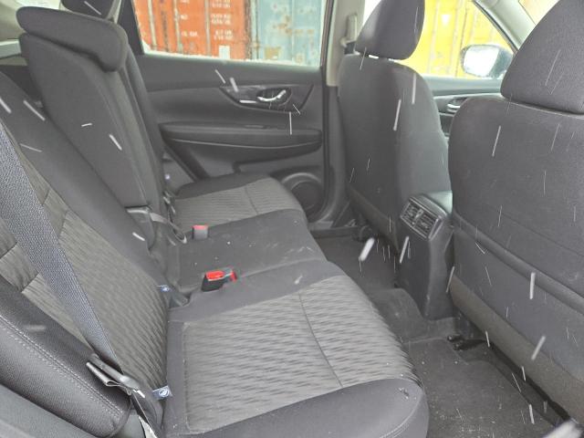 5N1AT2MV7LC817574 2020 NISSAN ROGUE