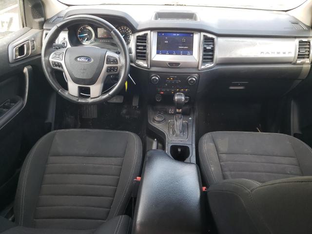 2020 FORD RANGER XL - 1FTER4FHXLLA99574