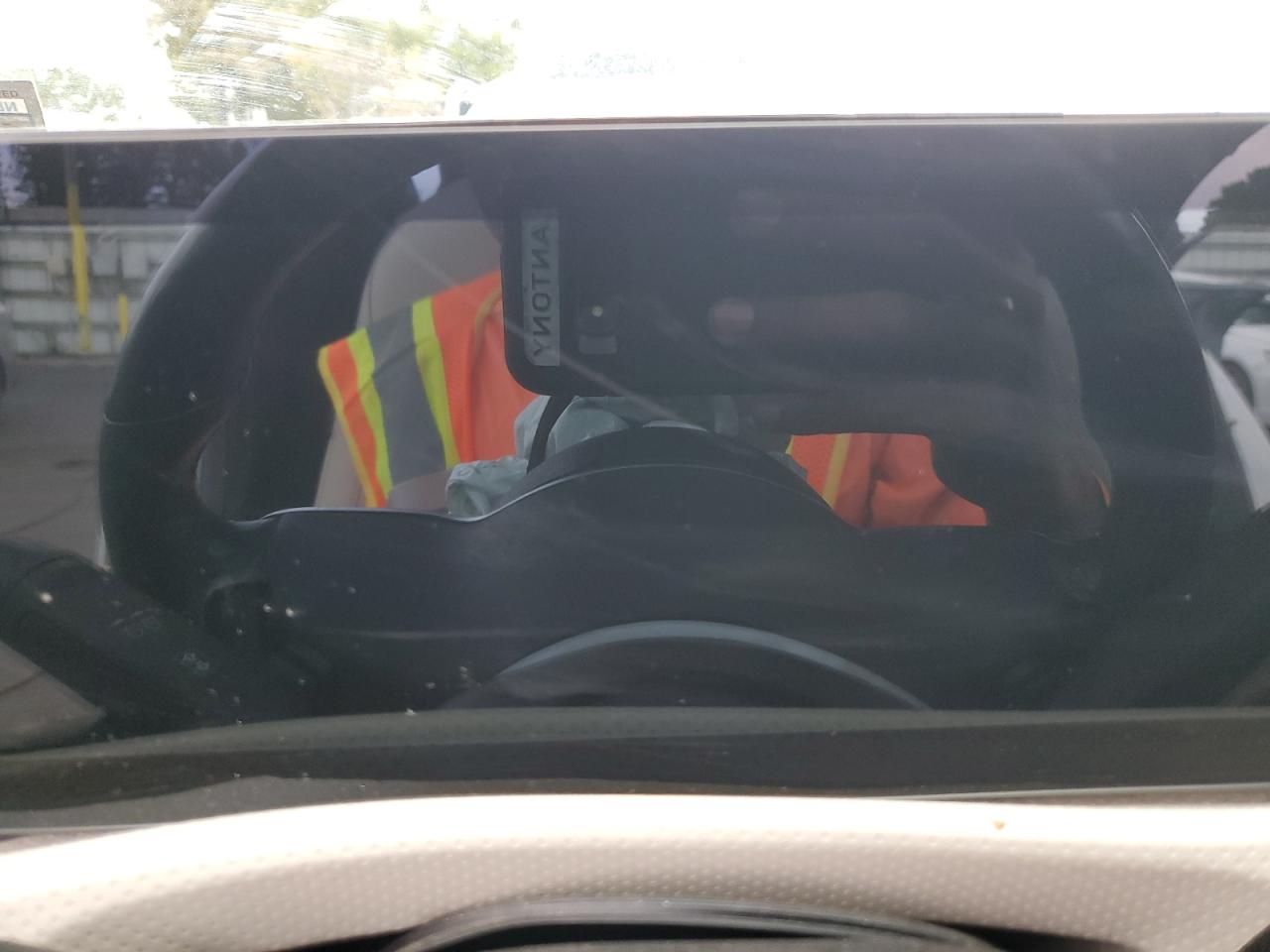 MERCEDES-BENZ CLA-CLASS 250 4MATIC