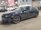 2020 HONDA CIVIC EX - 19XFC1F33LE208023